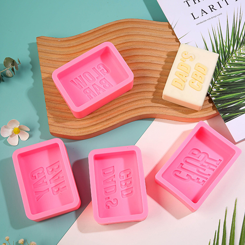 Силиконовая форма для мыла в в – обзор и цена Bath Bomb Mold