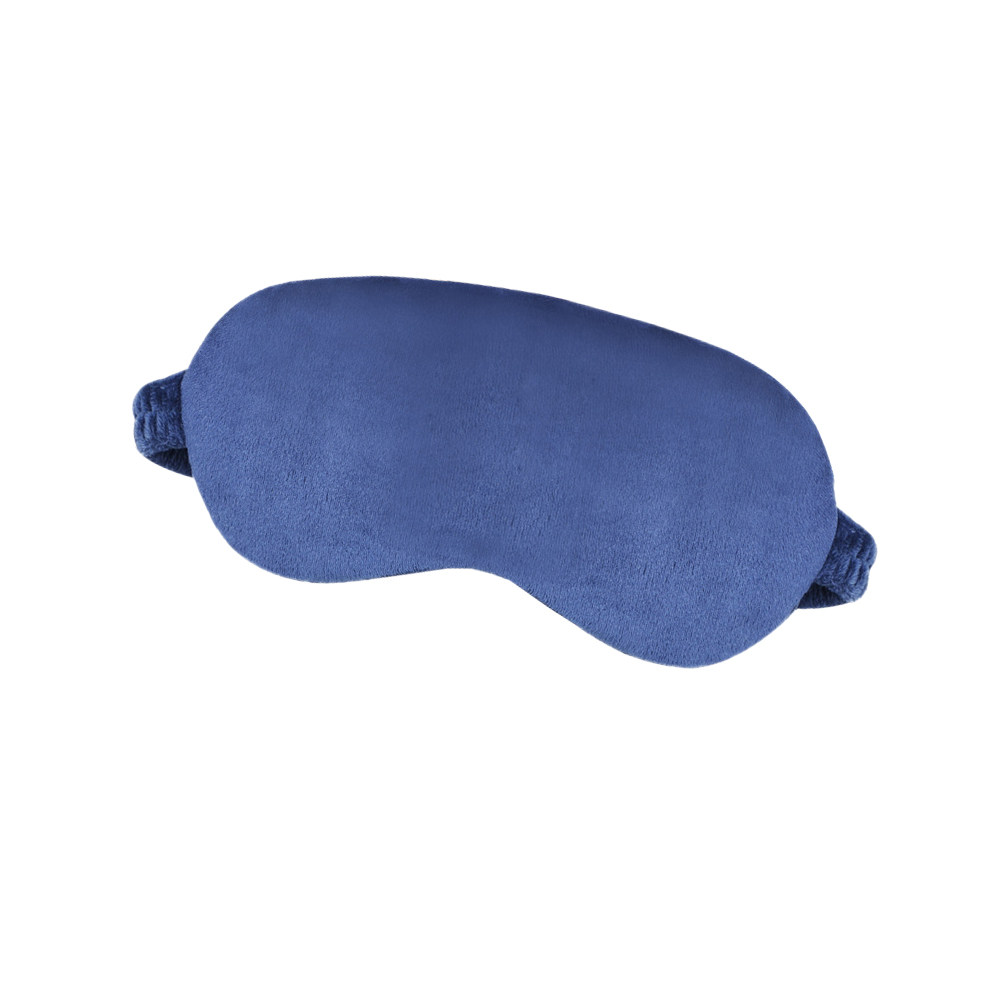 Супермягкая электрическая маск – обзор и цена Eye Mask Heated